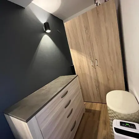 Panda's Cave Homestay